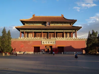 China museum and attraction reservation planning guide