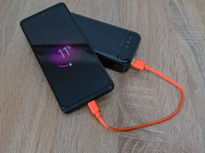 Power bank and phone charging tips for China travel