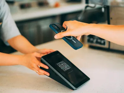 TenPayGo and China mobile payment preparation for international visitors